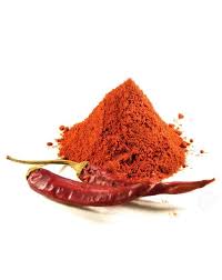 Kankankan Poudre origine COTE D'IVOIRE