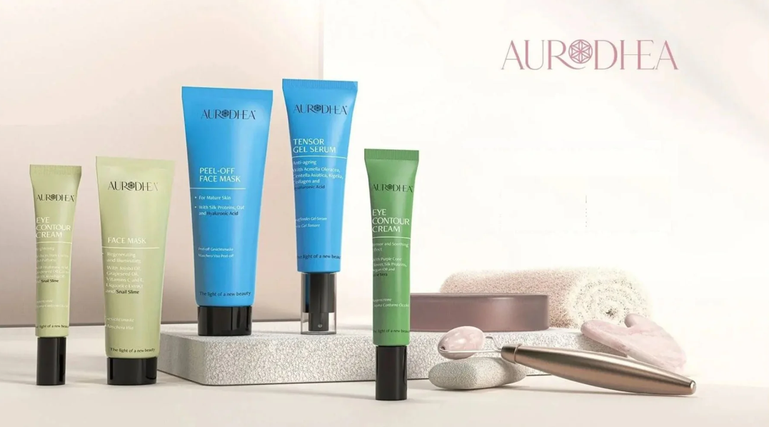 cosmétique