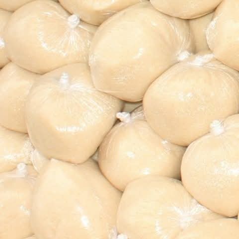 Attiéké origine COTE D'IVOIRE