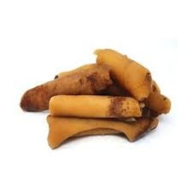 KPLO origine COTE D'IVOIRE