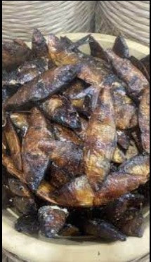 MAGNE origine COTE D'IVOIRE