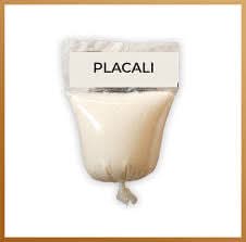 Placali origine COTE D'IVOIRE